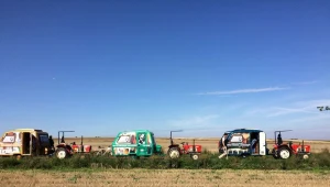 źródło: Wspólnota Betlejem