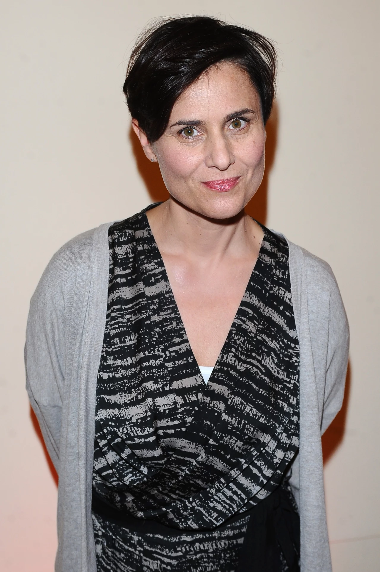 Dorota Landowska Dorota Landowska