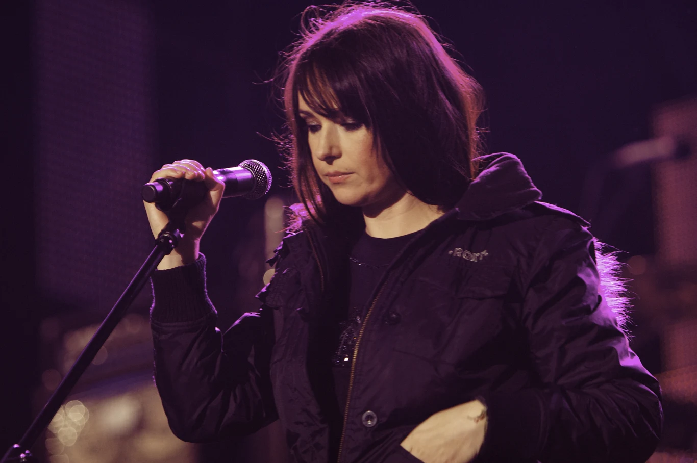 Kasia Kowalska Kasia Kowalska