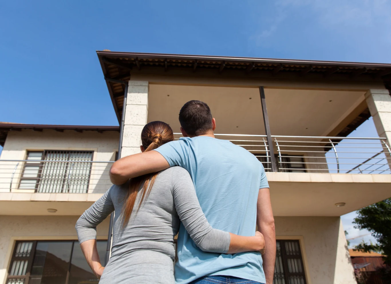 Prawo właścicielskie do budynku zachowuje właściciel działki, na której znajduje się lokal Prawo właścicielskie do budynku zachowuje właściciel działki, na której znajduje się lokal