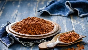 Może chronić przed udarem i zawałem. Wybieraj tylko ten rodzaj i kolor