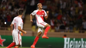 Fabinho
