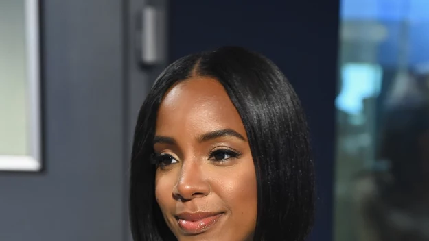 Kelly Rowland