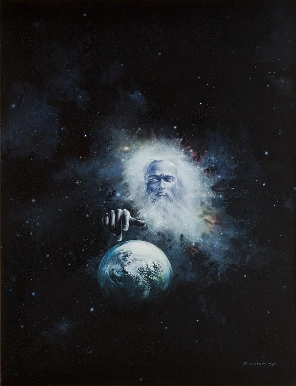Wojciech Siudmak Wojciech Siudmak