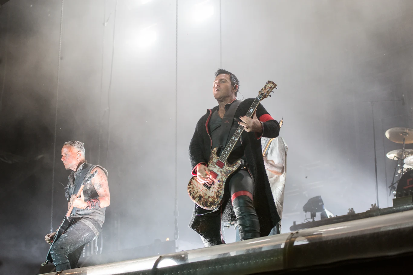 Rammstein
