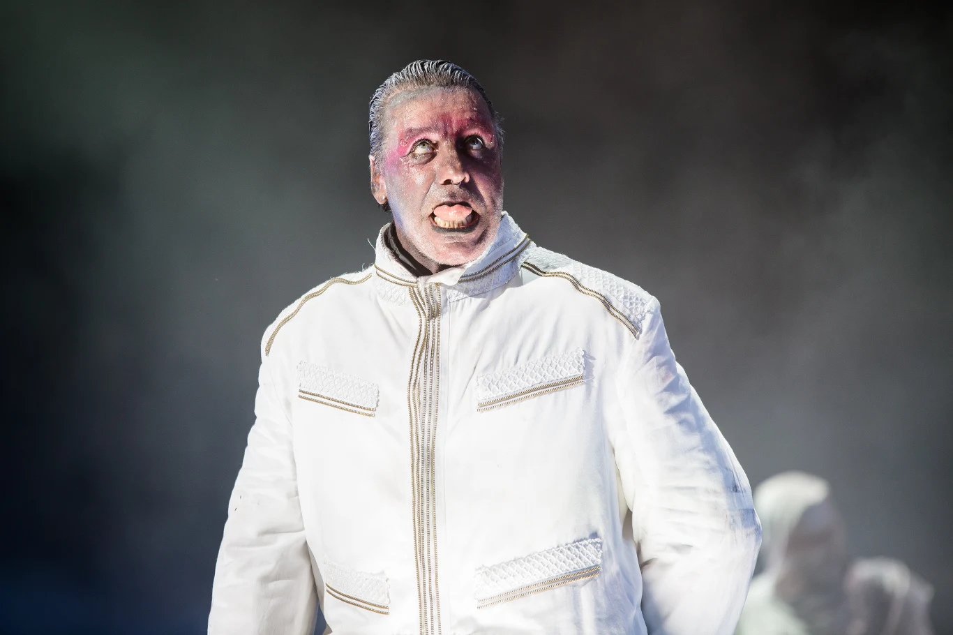 Rammstein
