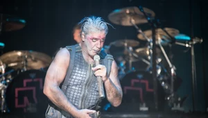 Capital of Rock: Rammstein, Limp Bizkit i Gojira we Wrocławiu (27 sierpnia 2016 r.)