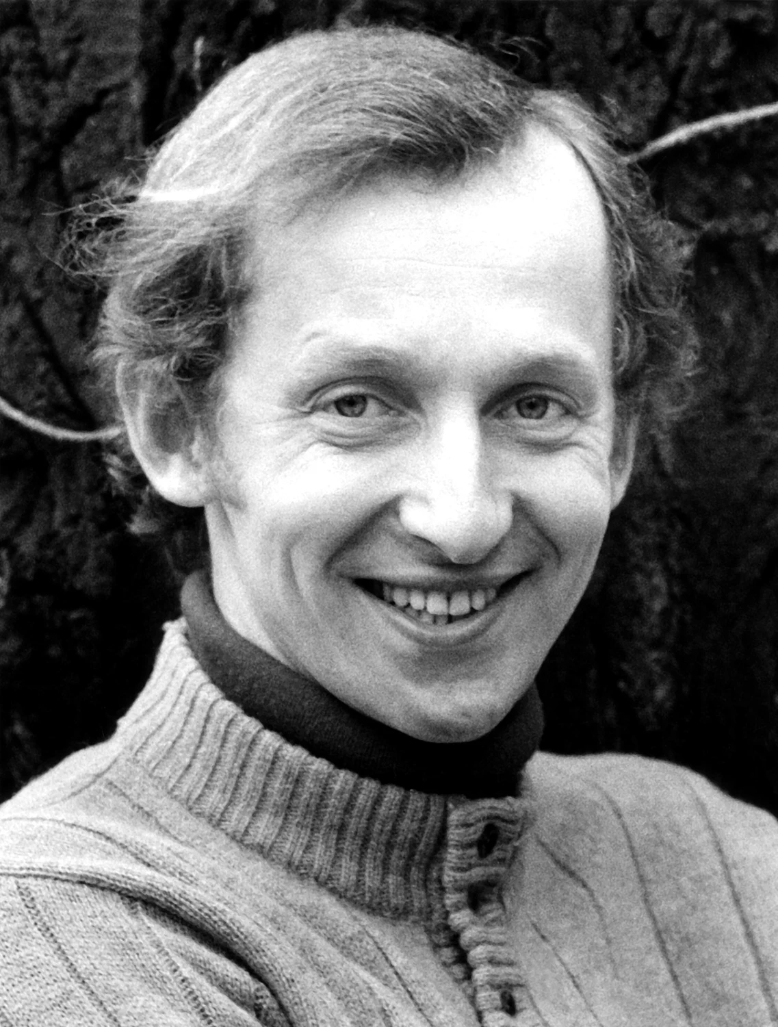 Andrzej Rosiewicz Andrzej Rosiewicz