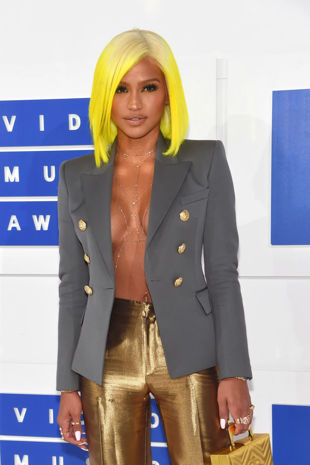 Cassie Ventura Cassie Ventura