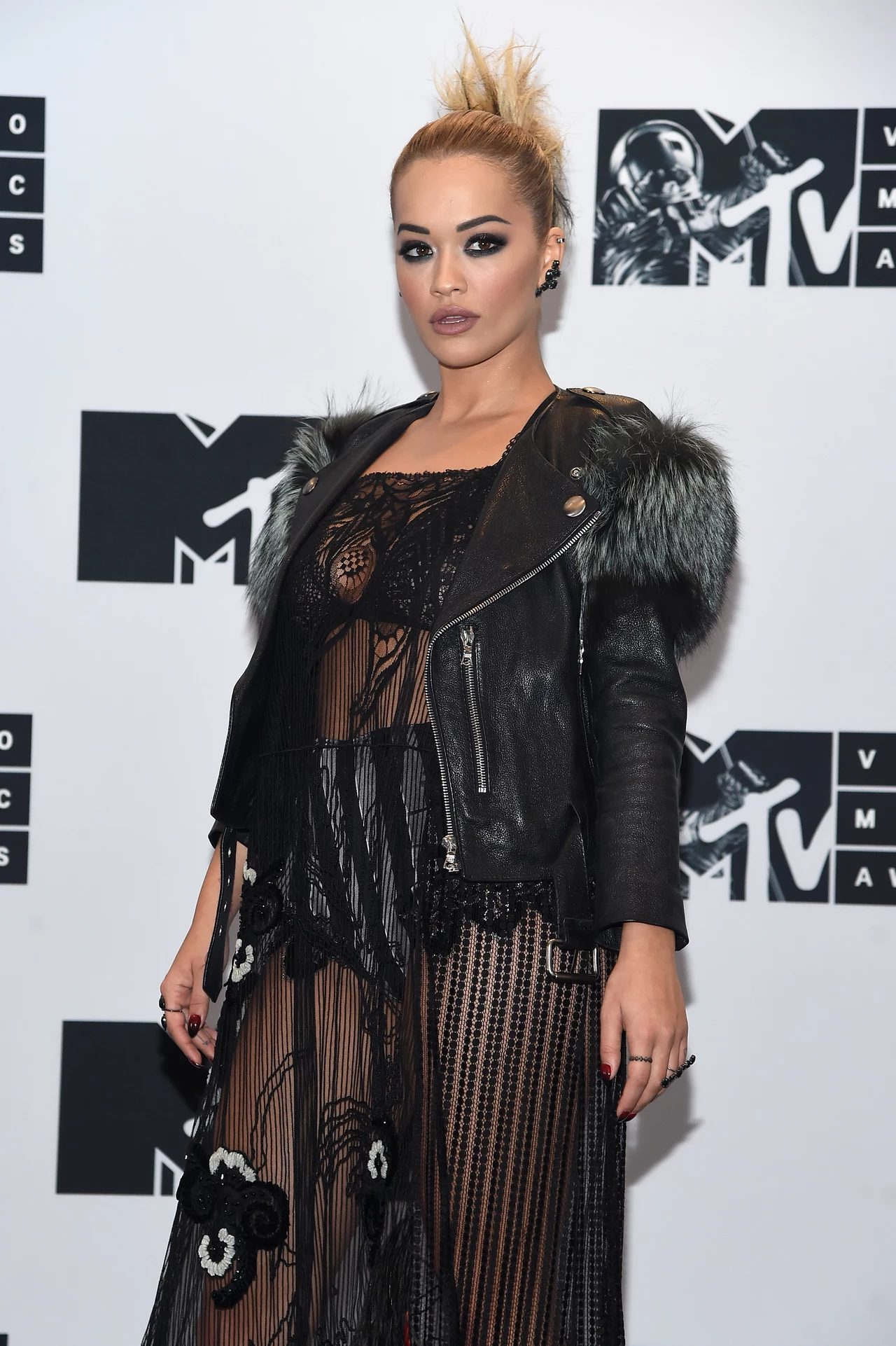 Rita Ora Rita Ora
