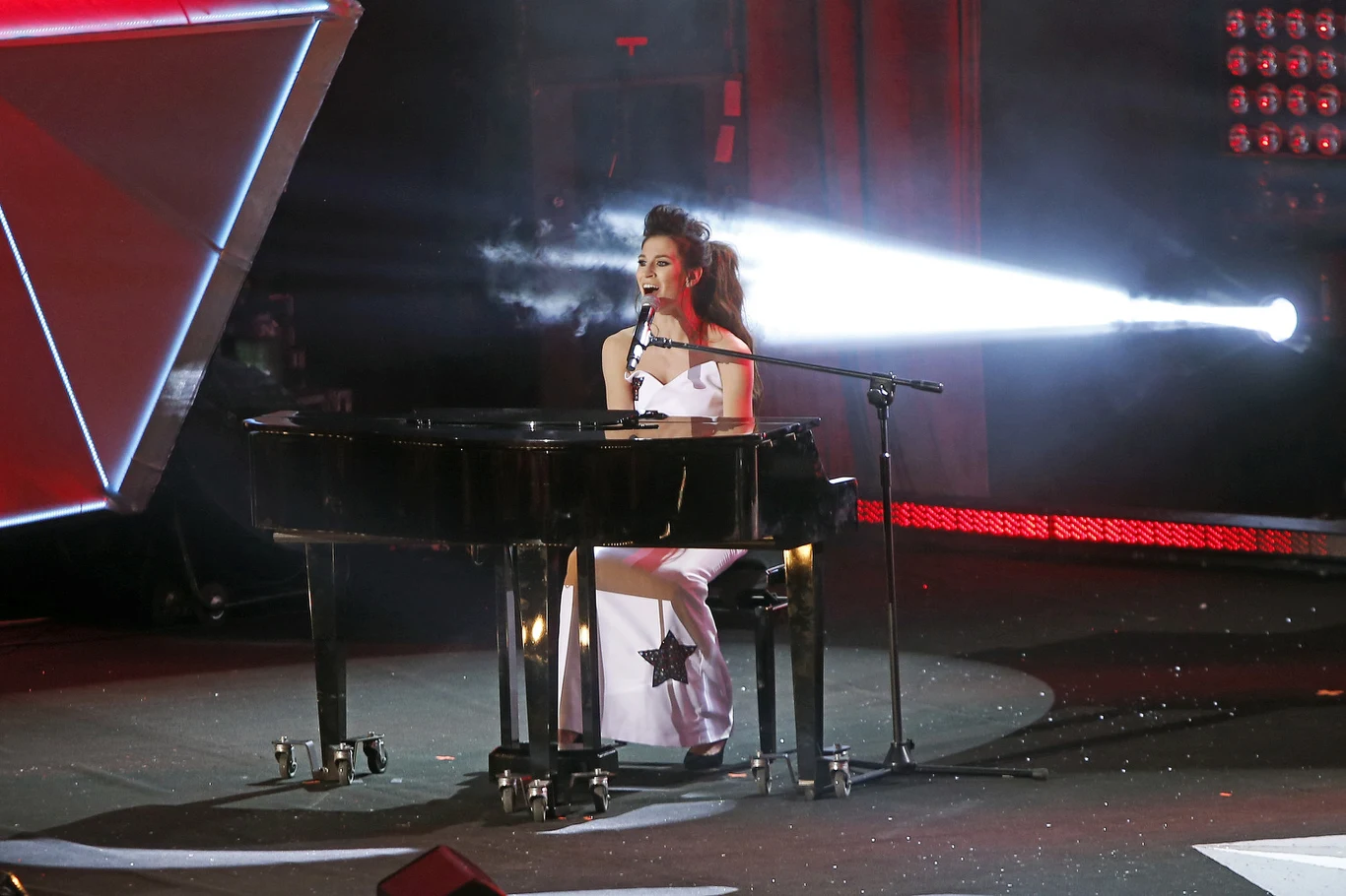 Sylwia Grzeszczak Sylwia Grzeszczak