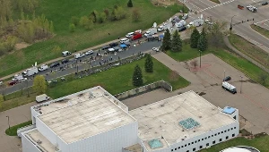 W Paisley Park powstanie muzeum