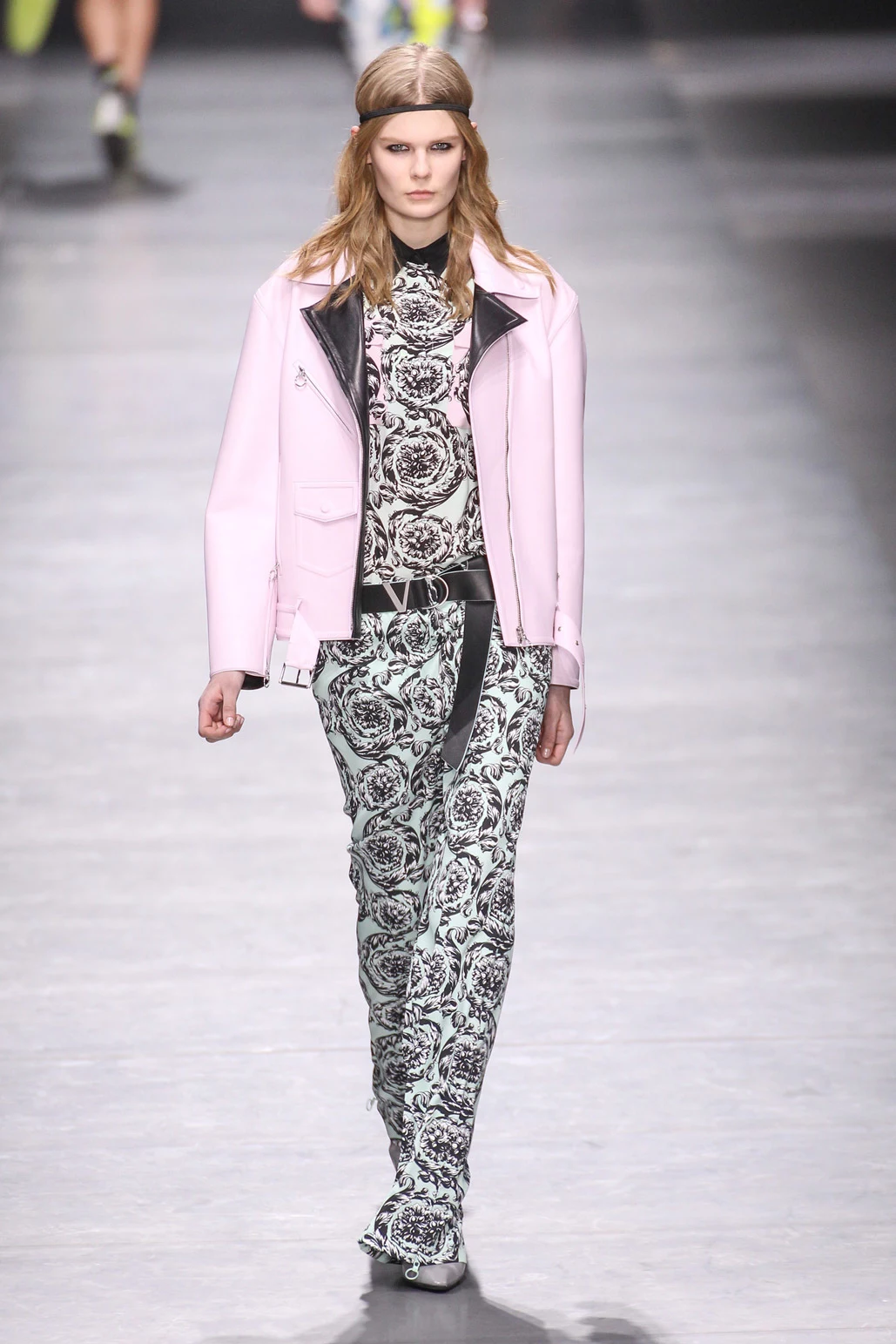 Versace Versace