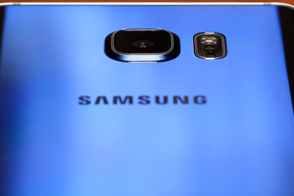 Urządzenia z linii Galaxy A 2017 zadebiutują najpewniej pod koniec roku Urządzenia z linii Galaxy A 2017 zadebiutują najpewniej pod koniec roku