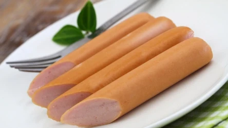 Sposób na idealne parówki. Jak je przyrządzić?