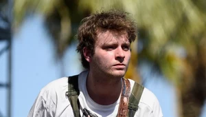 ​Mac DeMarco: Koncert jest jak jedno duże doświadczenie, które może pójść w każdym kierunku 