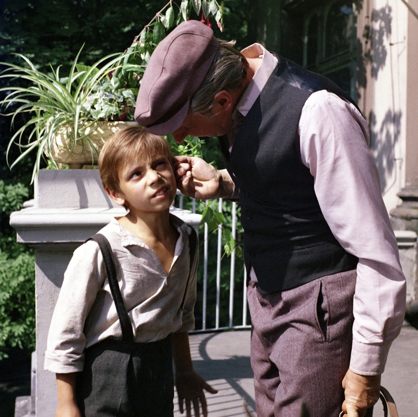 Tomasz Jarosiński Tomasz Jarosiński