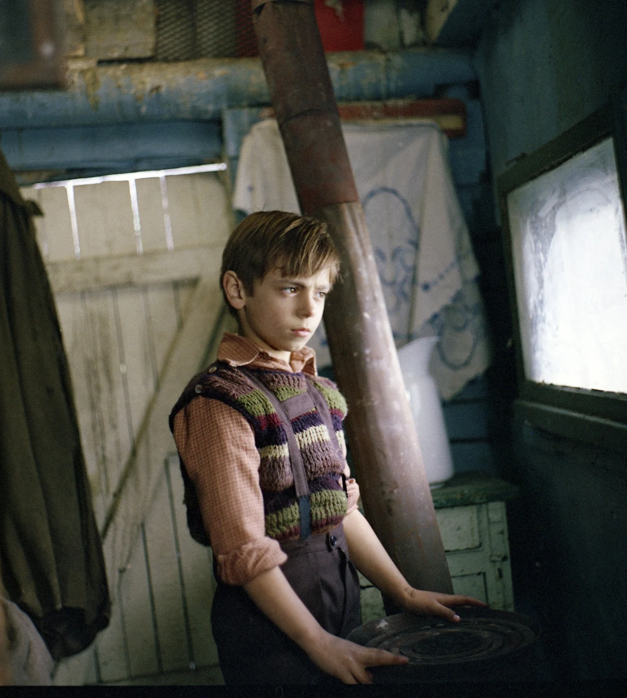 Tomasz Jarosiński Tomasz Jarosiński