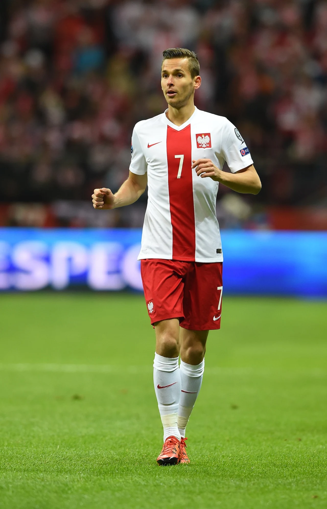 Paweł Olkowski Paweł Olkowski