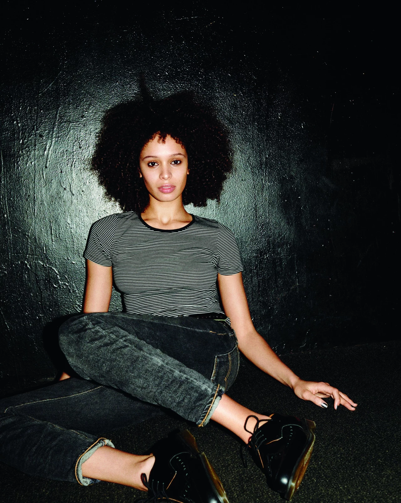 Levi’s 505 C Levi’s 505 C