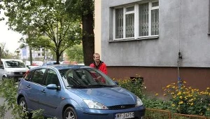 Na Wspólnej