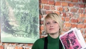 Na Wspólnej