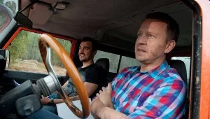 Na Wspólnej