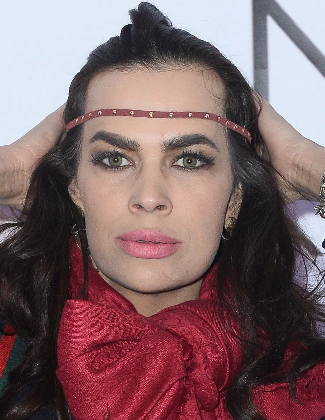 Magdalena Antosiewicz Magdalena Antosiewicz