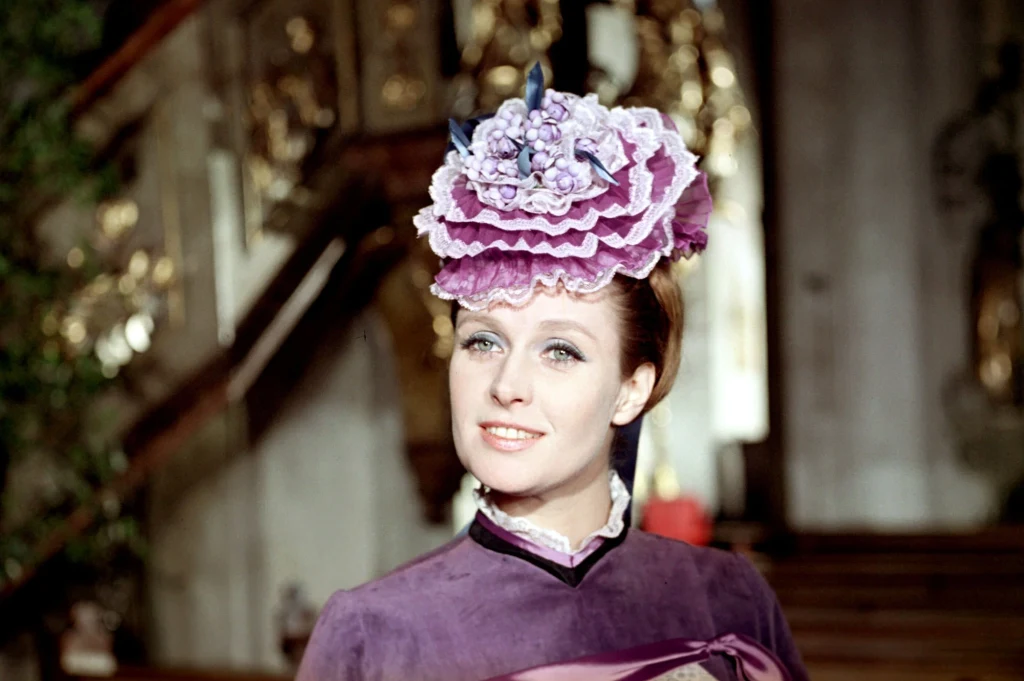 Tyszkiewicz trudno było się oprzeć! Tyszkiewicz trudno było się oprzeć!