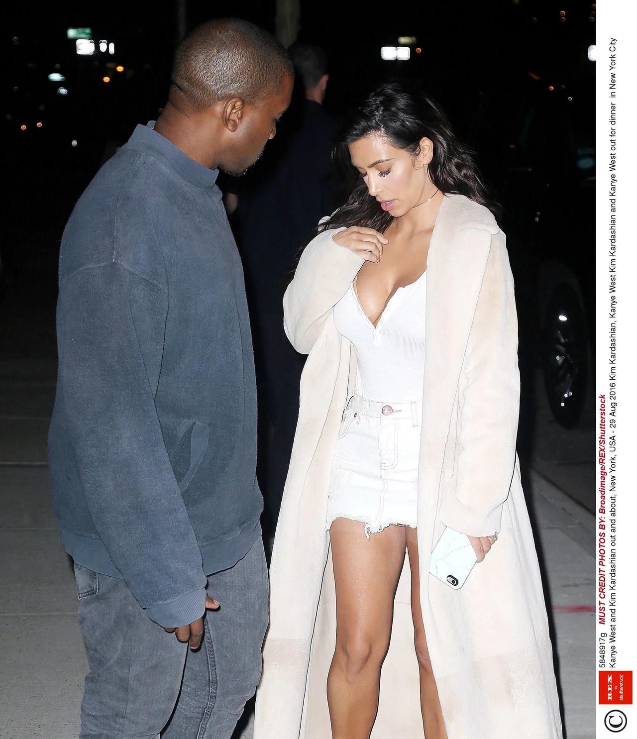 Kim Kardashian Kim Kardashian