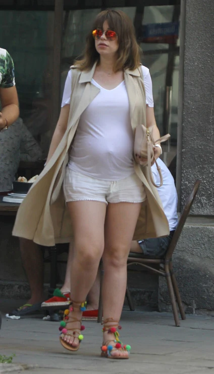 Agnieszka Wesołowska 