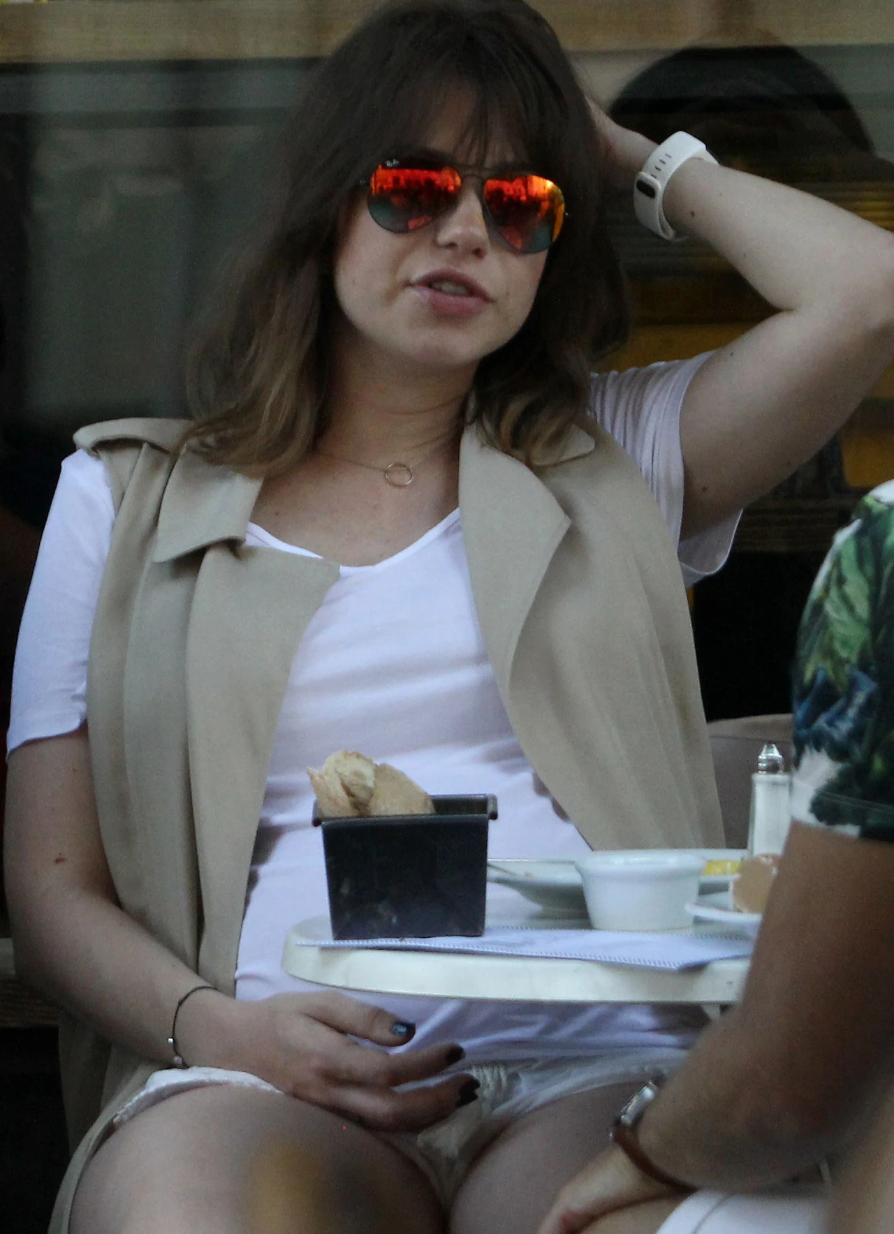 Agnieszka Wesołowska Agnieszka Wesołowska