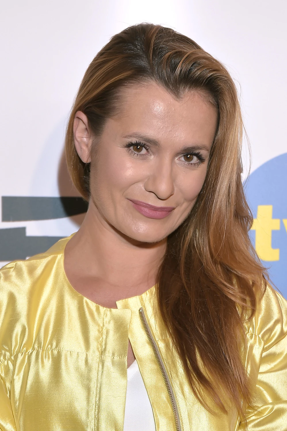 Anna Oberc Anna Oberc