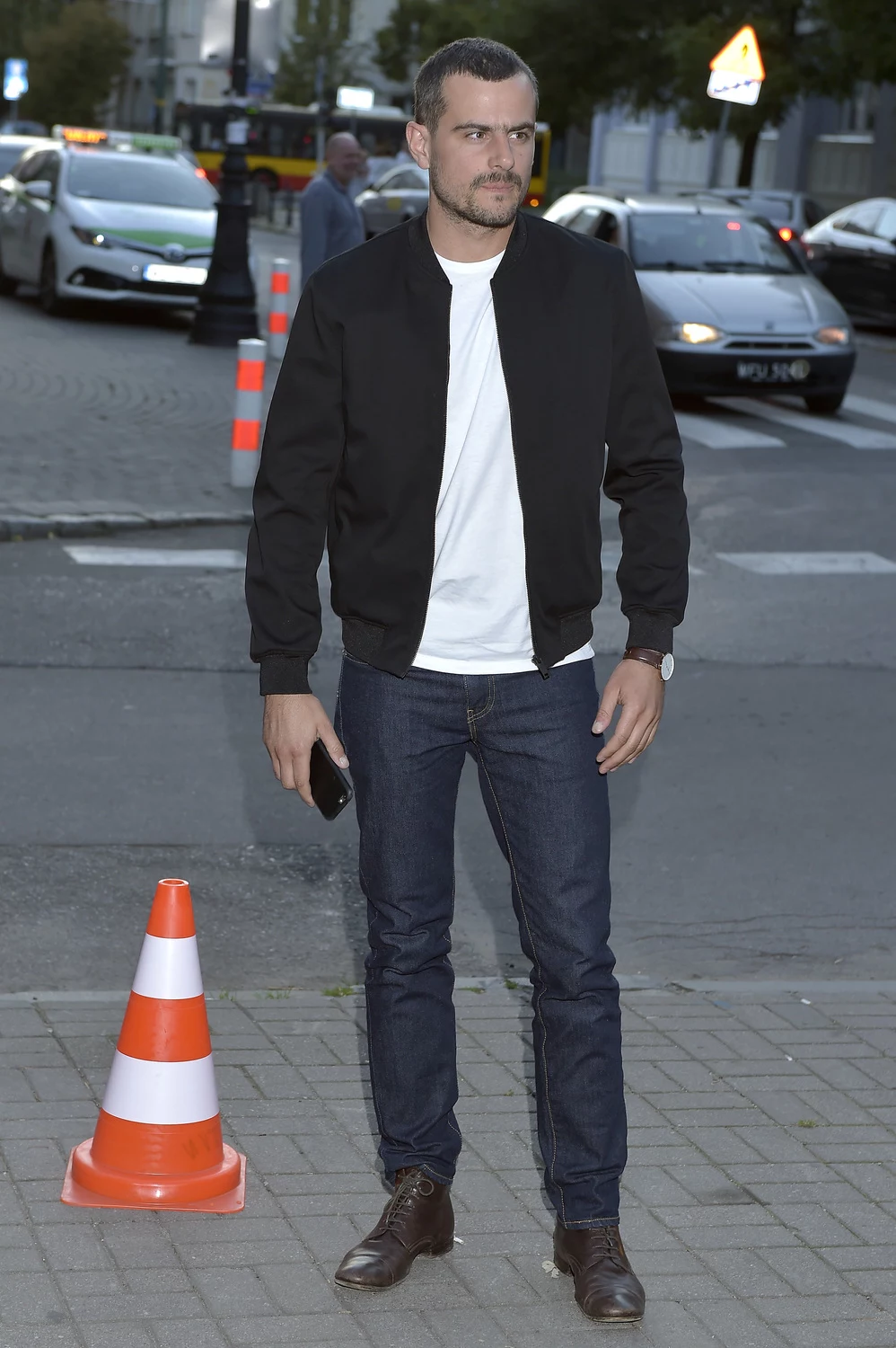 Antoni Pawlicki Antoni Pawlicki