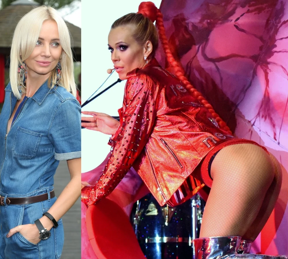 Szulim i Doda Szulim i Doda