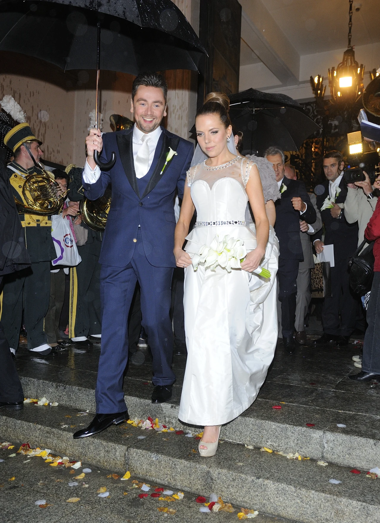 Ola i Kuba Ola i Kuba