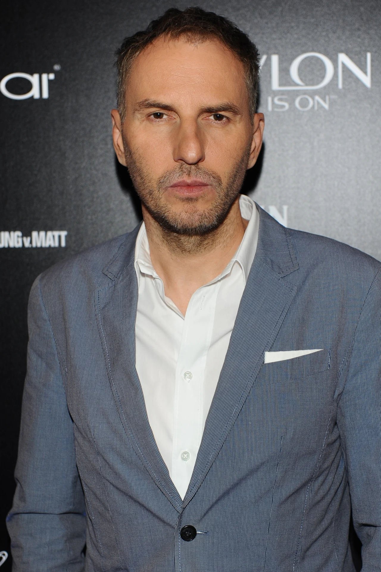 Krzysztof Gojdź Krzysztof Gojdź