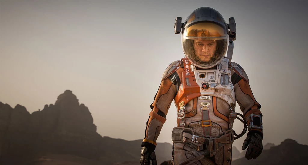 Mars Mars