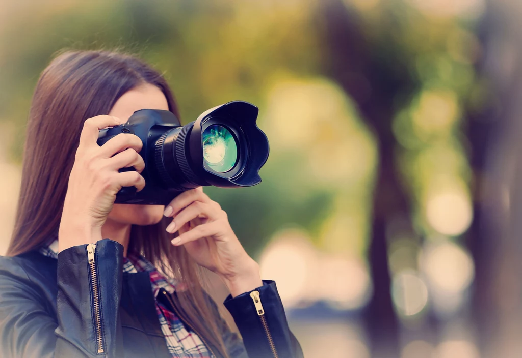 Według przyjętej nowelizacji fotografowanie niektórych miejsc może skończyć się dla nas aresztem lub karą grzywny