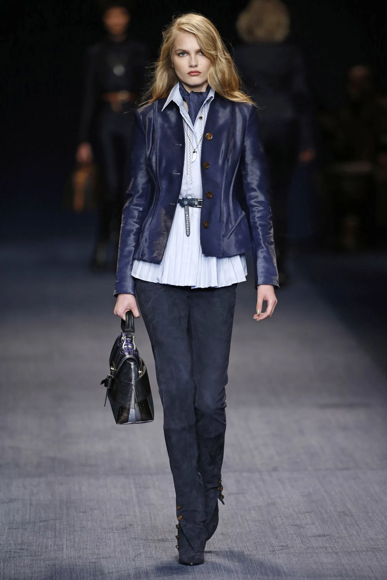 Trussardi Trussardi
