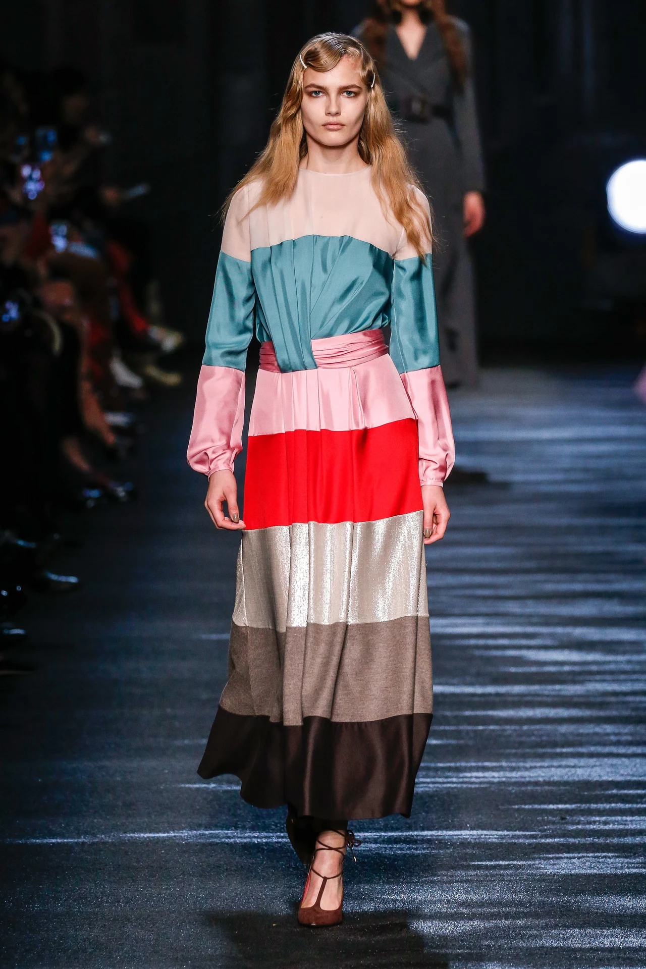 Blumarine Blumarine