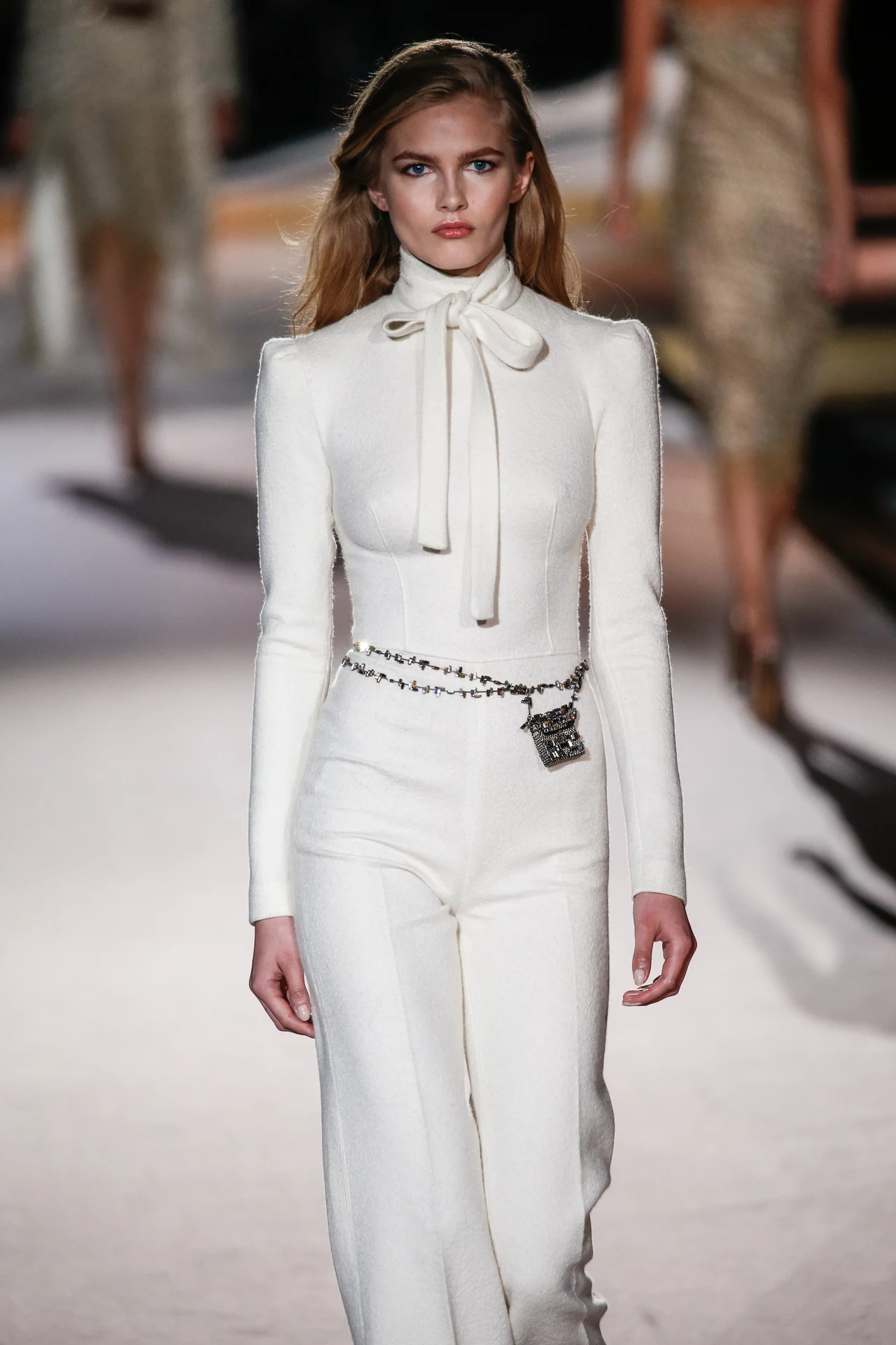 Ermanno Scervino Ermanno Scervino