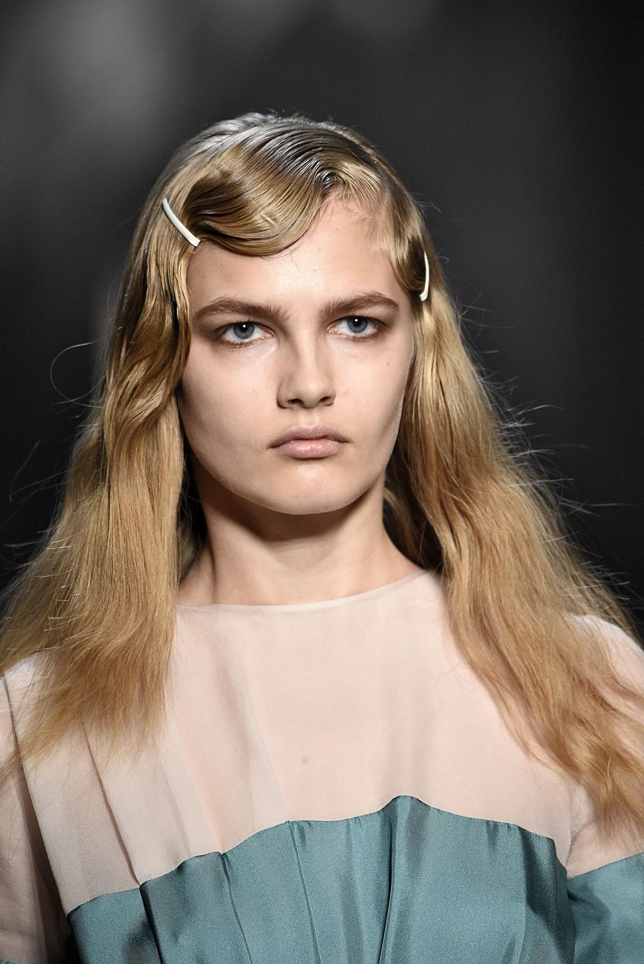 Blumarine Blumarine