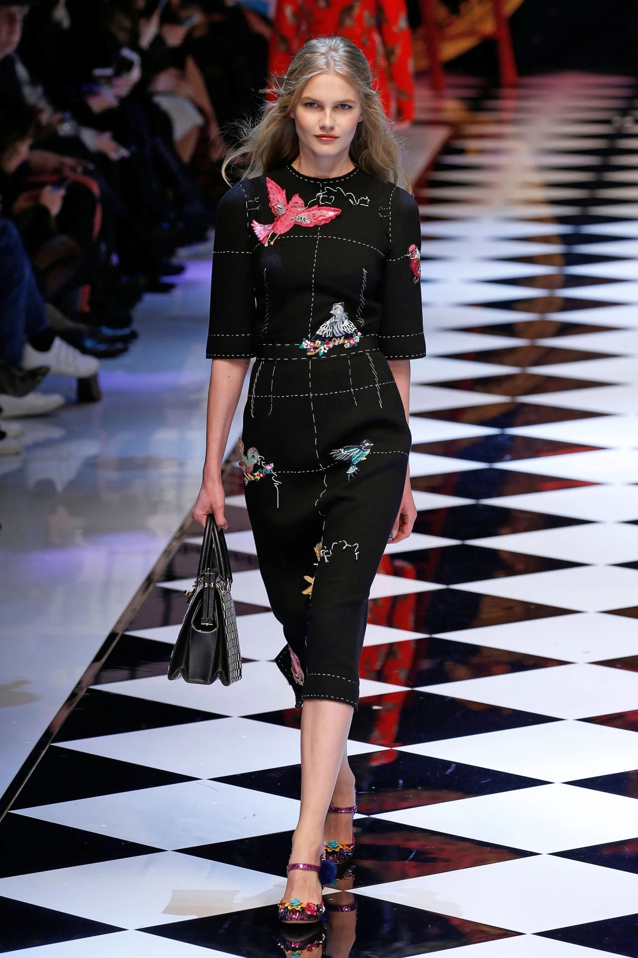 Dolce&Gabbana Dolce&Gabbana