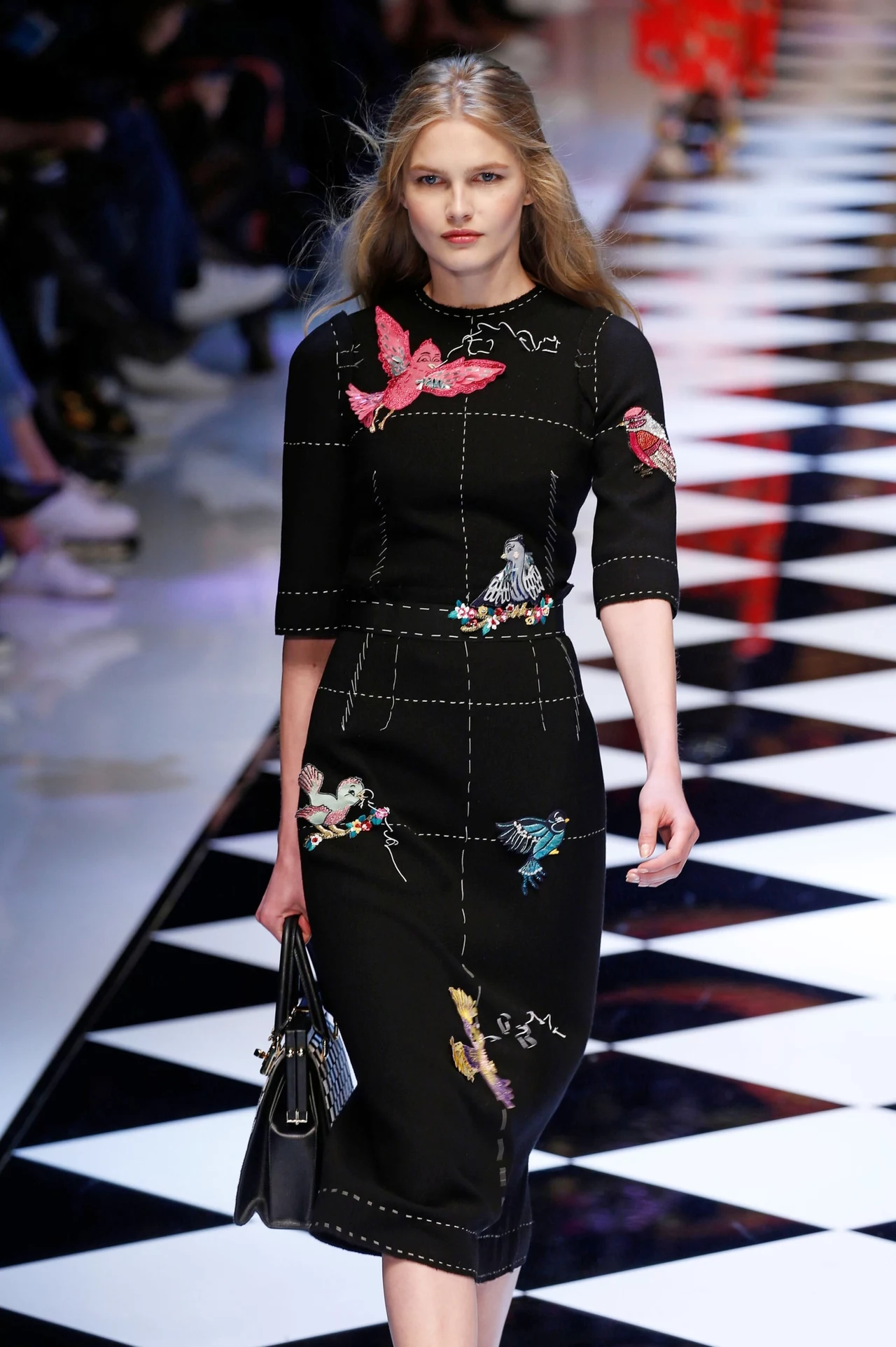 Dolce&Gabbana Dolce&Gabbana