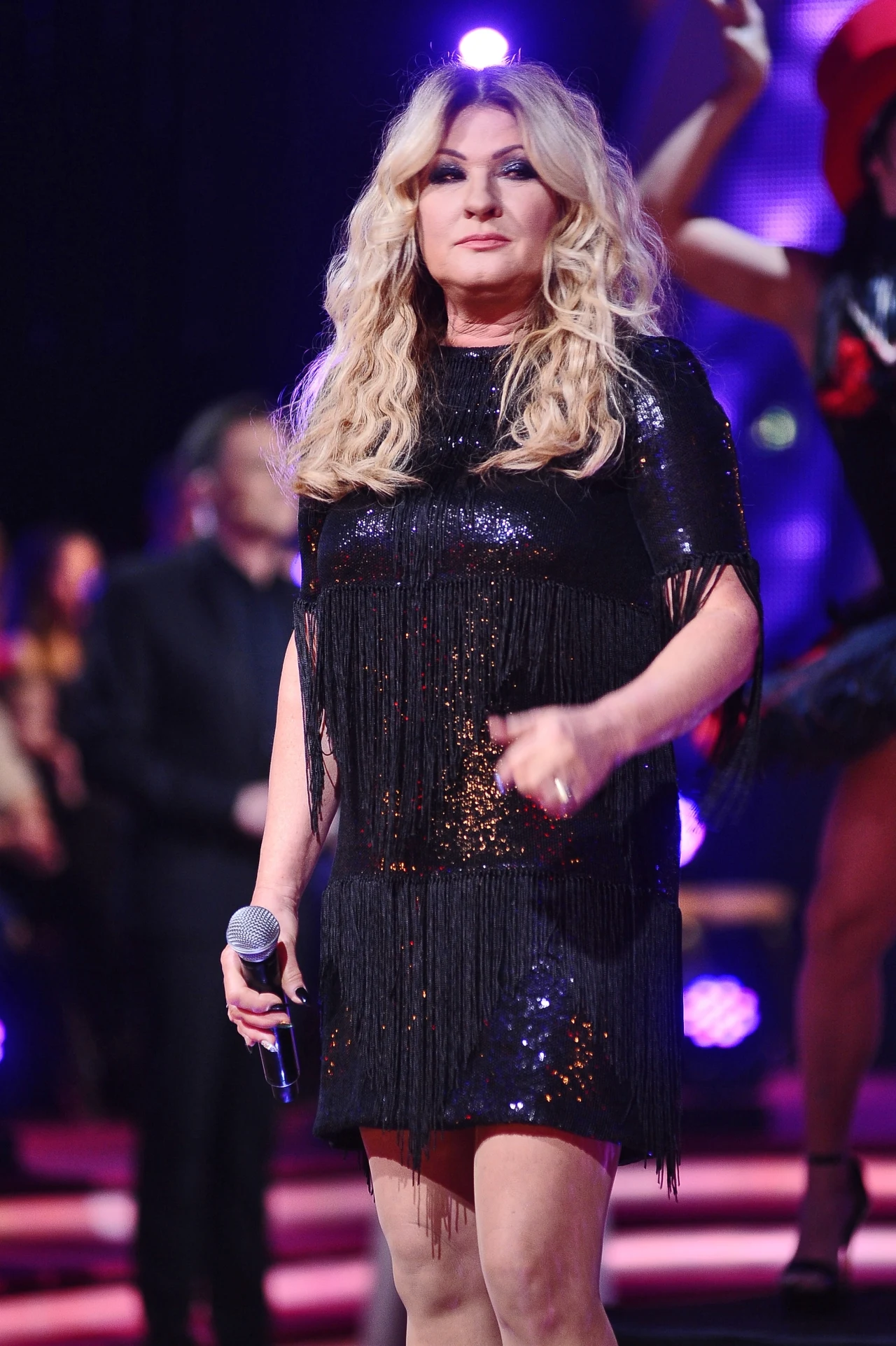 Jak ułożą się kontakty Beaty z jej byłym mężem Jak ułożą się kontakty Beaty z jej byłym mężem