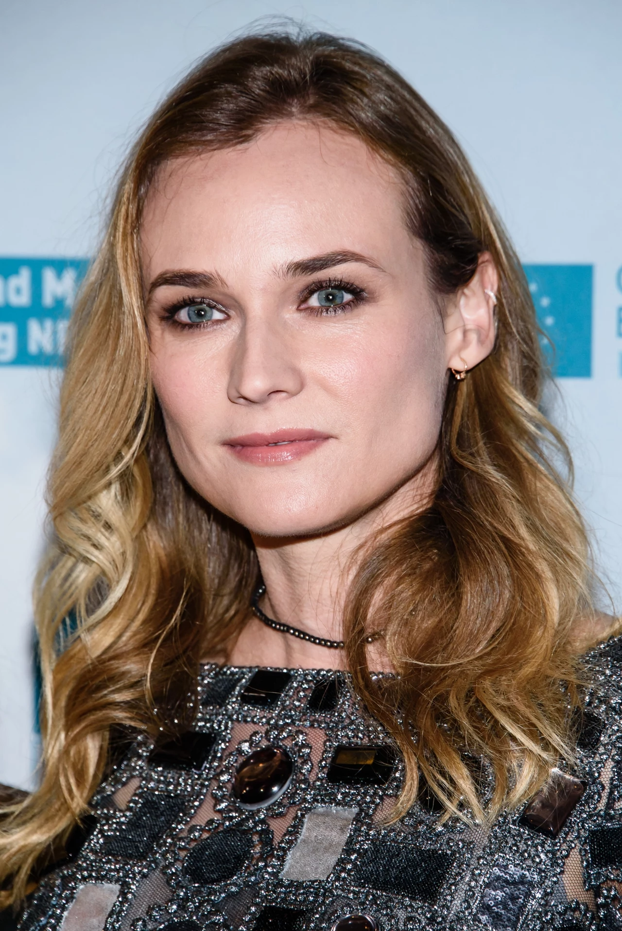 Diane Kruger 