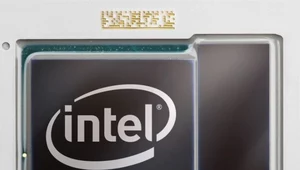 Siódma generacja procesorów Intel Core