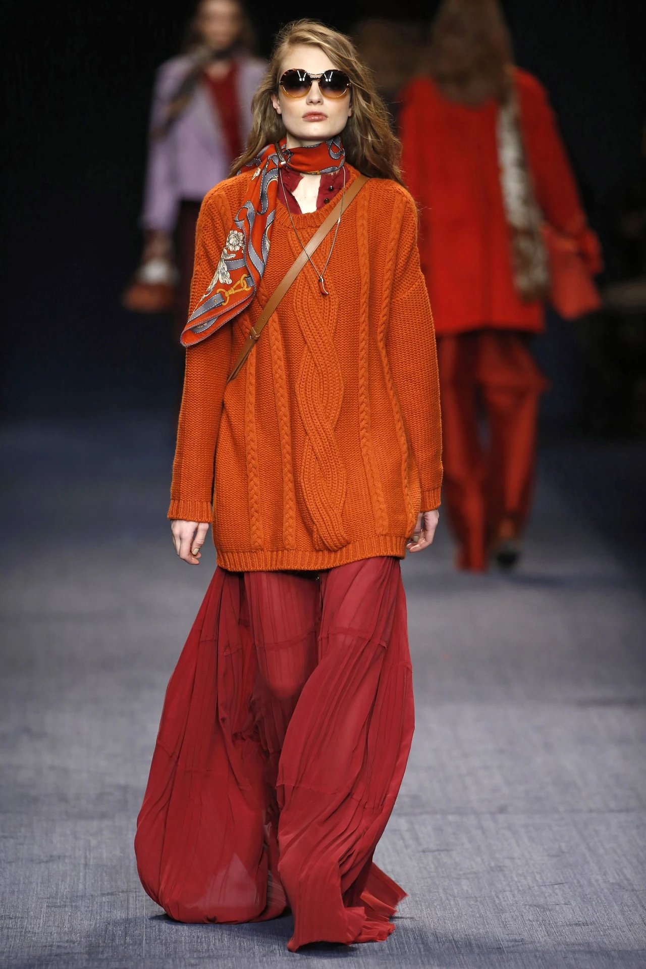 Trussardi Trussardi