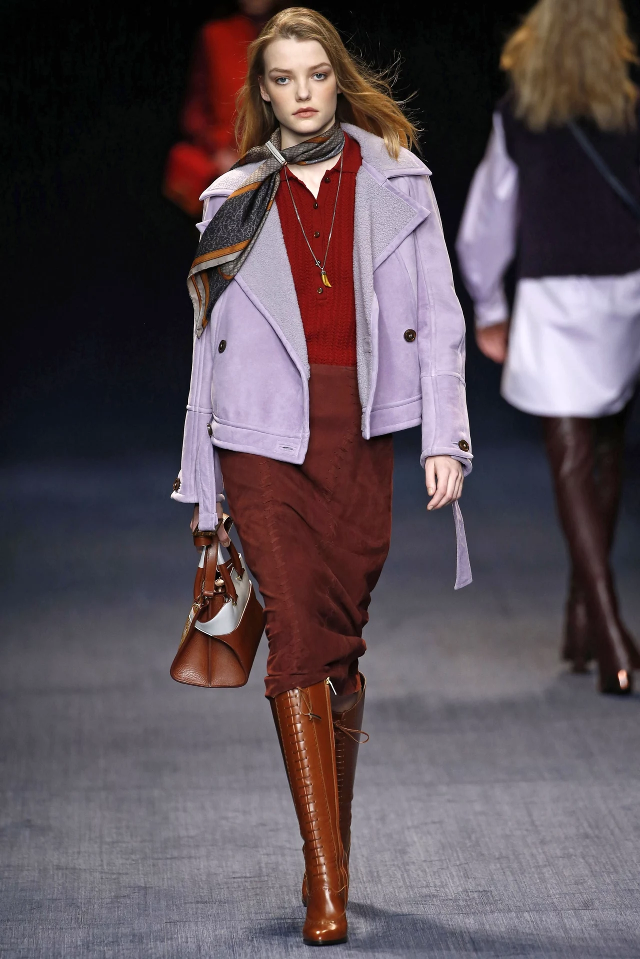 Trussardi Trussardi